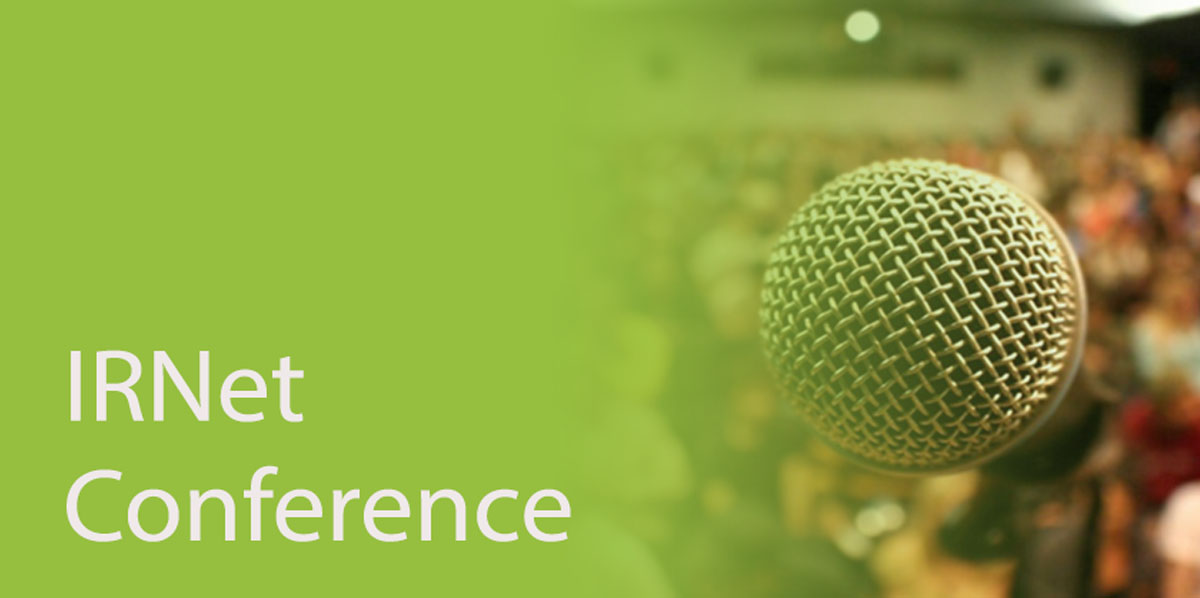 Interscience Upcoming Conferences