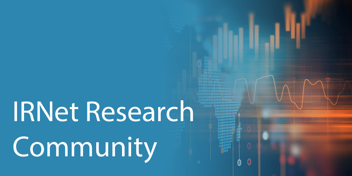 Interscience Research Community